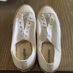 Converse All Star Dainty Low